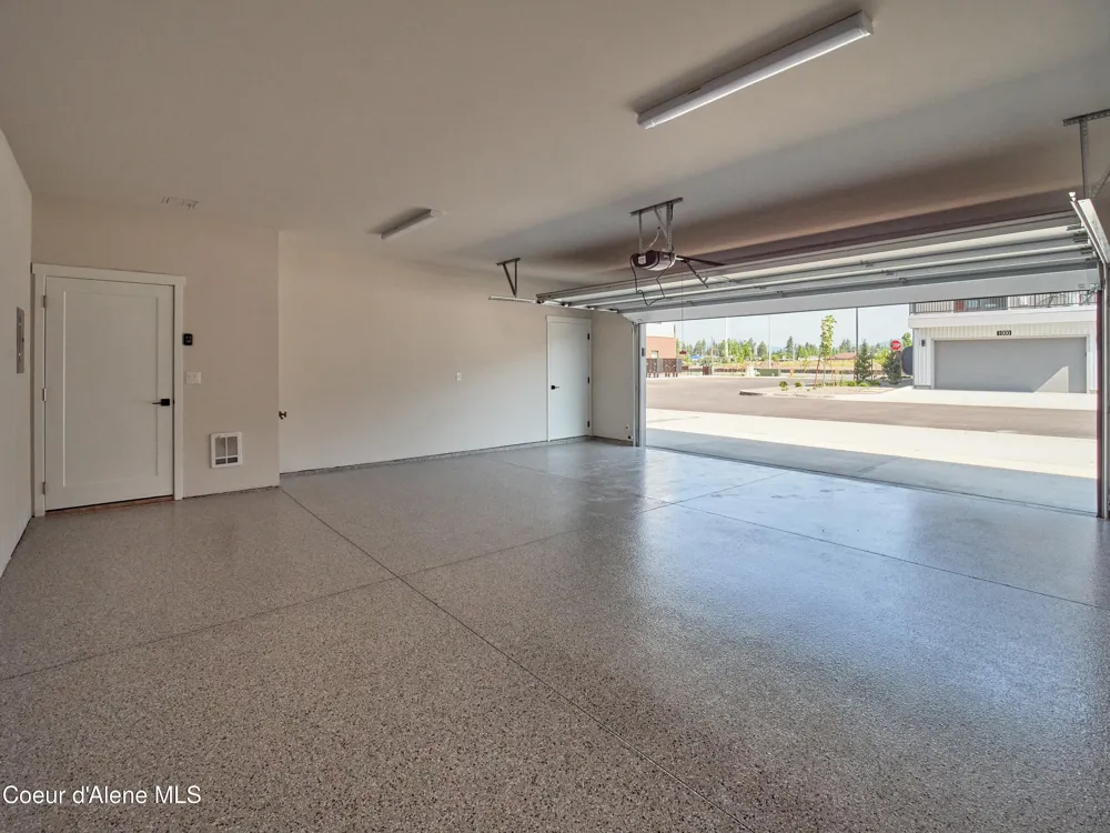953 E RAILROAD AVENUE Post Falls, ID 83854