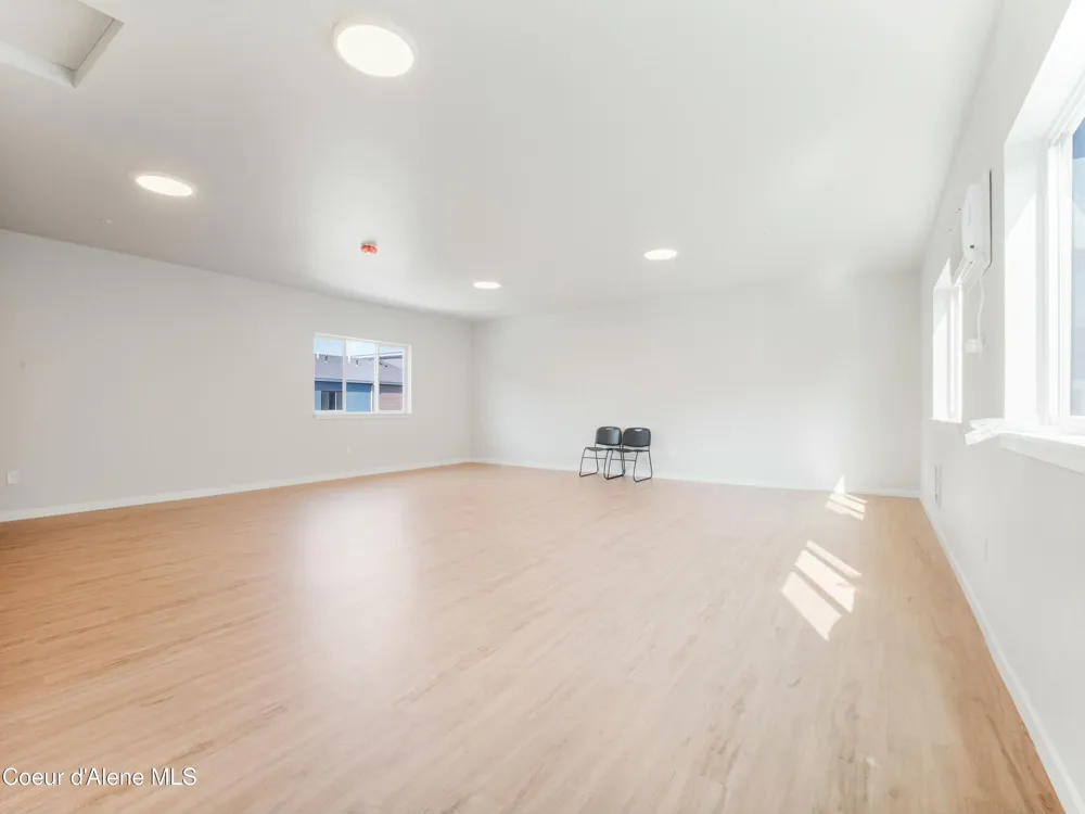 953 E RAILROAD AVENUE Post Falls, ID 83854
