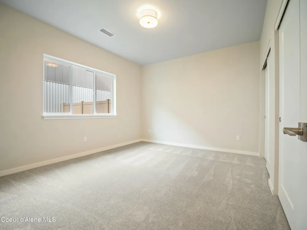 993 E RAILROAD AVENUE Post Falls, ID 83854