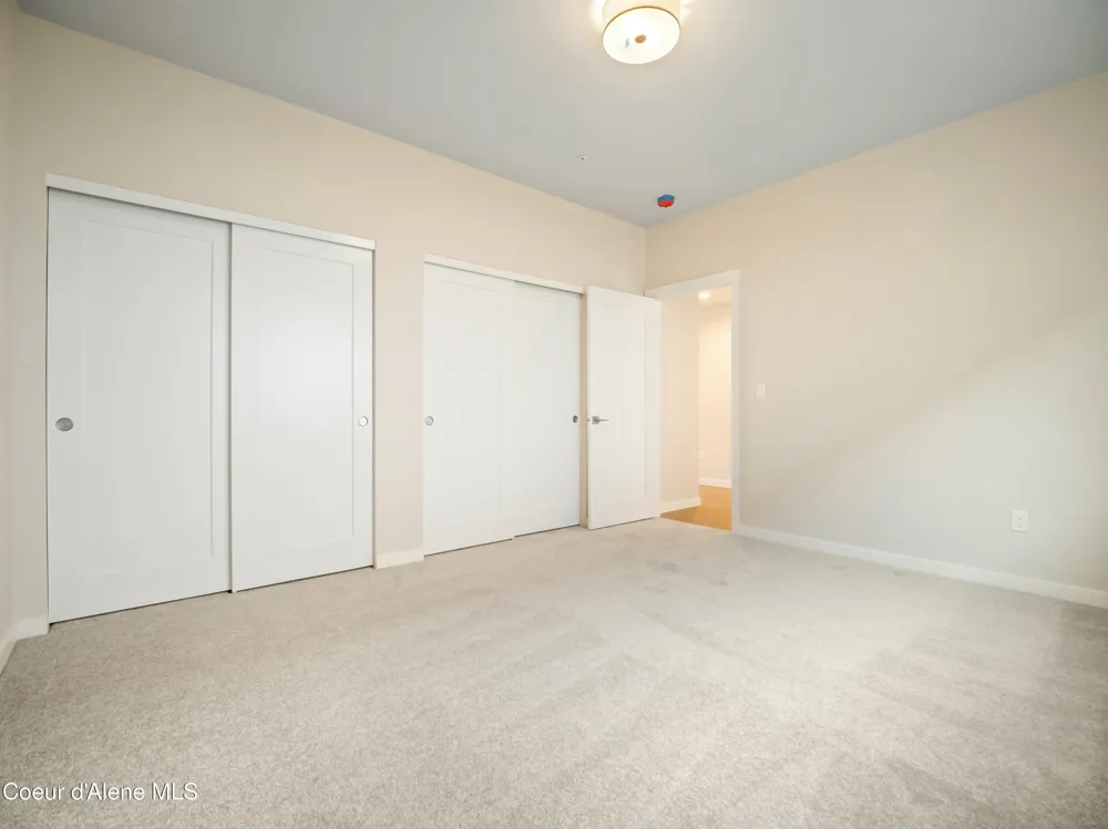 993 E RAILROAD AVENUE Post Falls, ID 83854