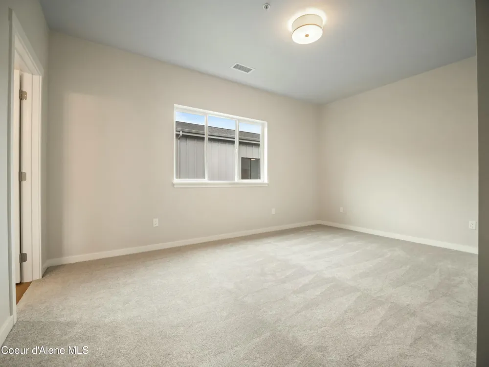 993 E RAILROAD AVENUE Post Falls, ID 83854