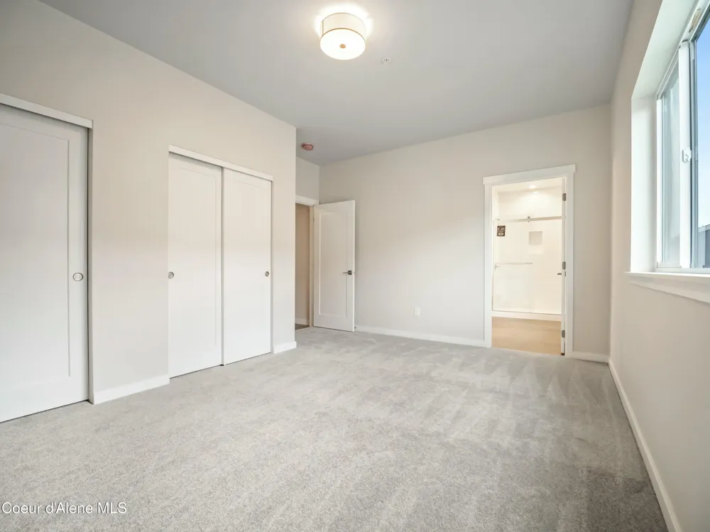 993 E RAILROAD AVENUE Post Falls, ID 83854