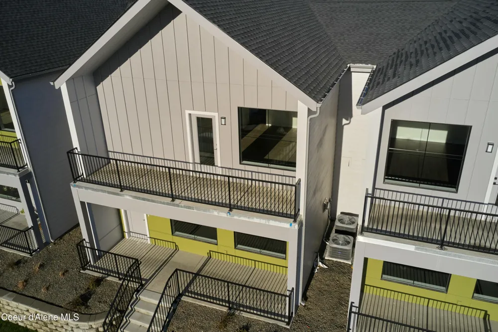 993 E RAILROAD AVENUE Post Falls, ID 83854