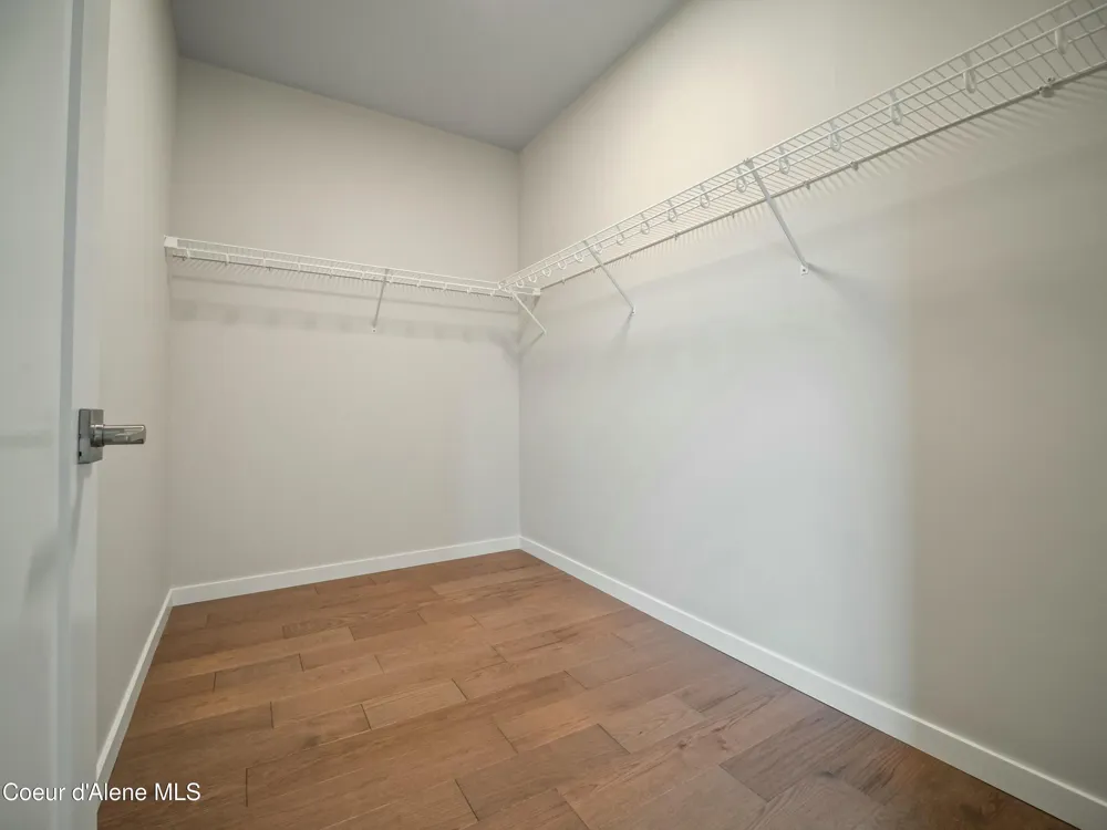 993 E RAILROAD AVENUE Post Falls, ID 83854