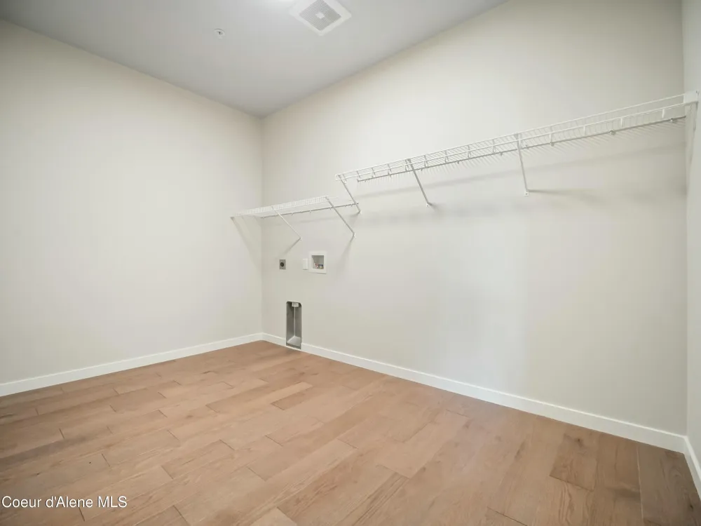 993 E RAILROAD AVENUE Post Falls, ID 83854