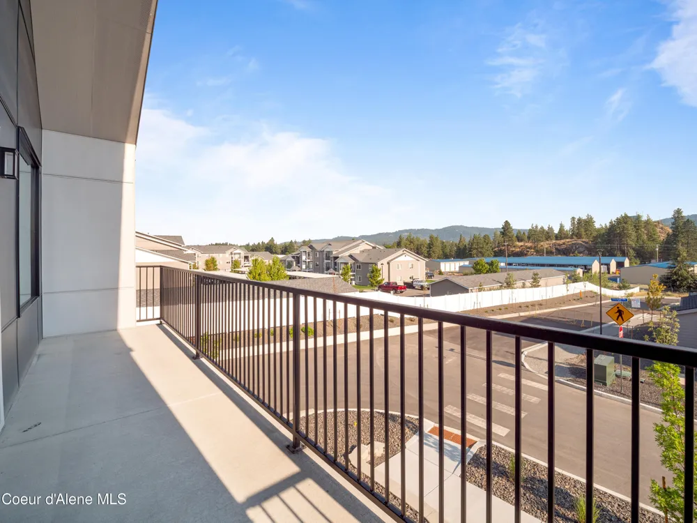 1037 E RAILROAD AVENUE Post Falls, ID 83854