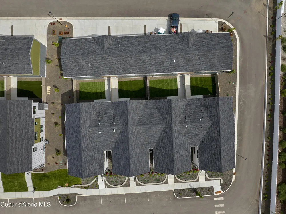 1037 E RAILROAD AVENUE Post Falls, ID 83854