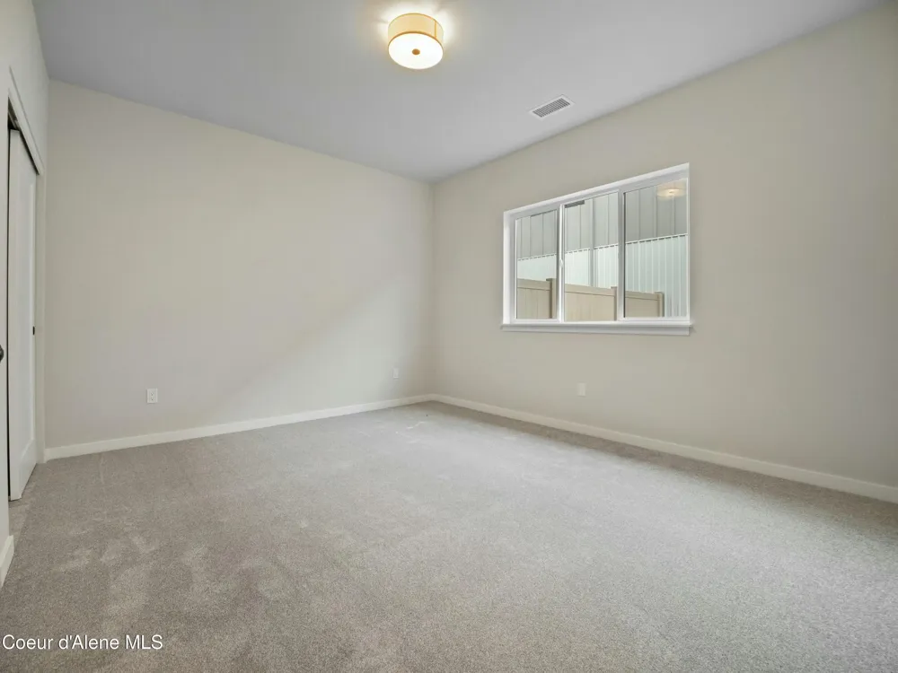 995 E RAILROAD AVENUE Post Falls, ID 83854