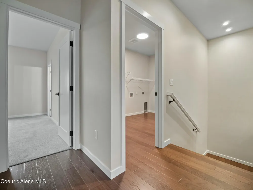995 E RAILROAD AVENUE Post Falls, ID 83854