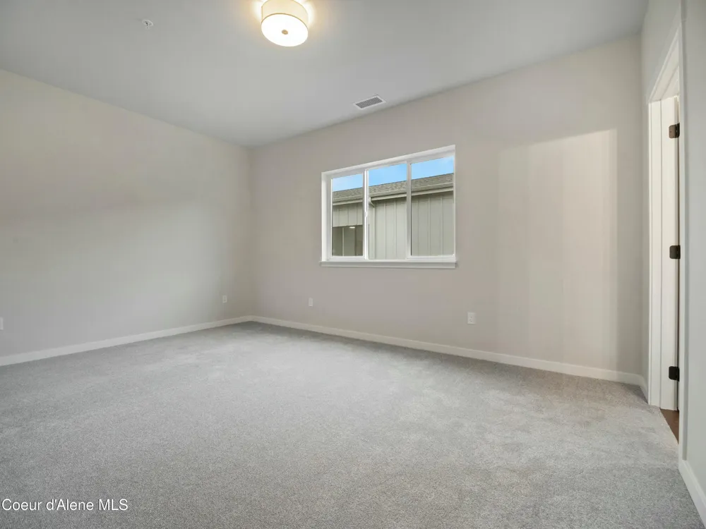 995 E RAILROAD AVENUE Post Falls, ID 83854