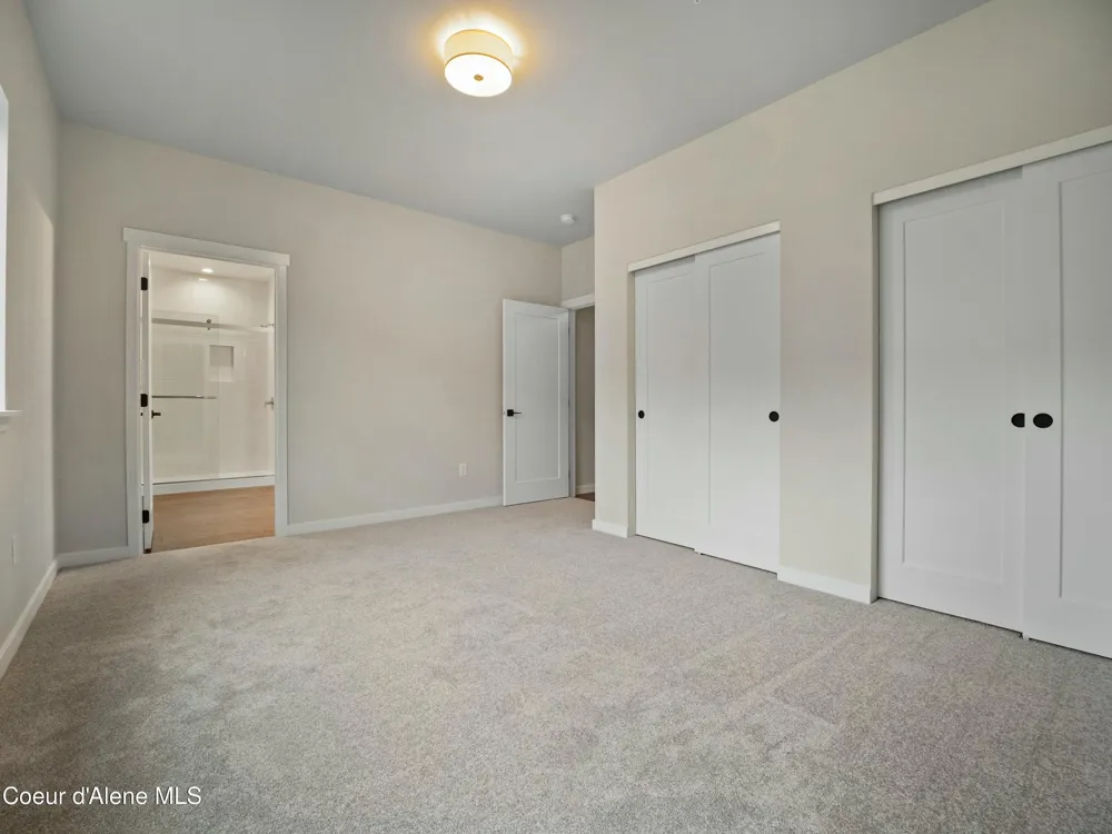 995 E RAILROAD AVENUE Post Falls, ID 83854