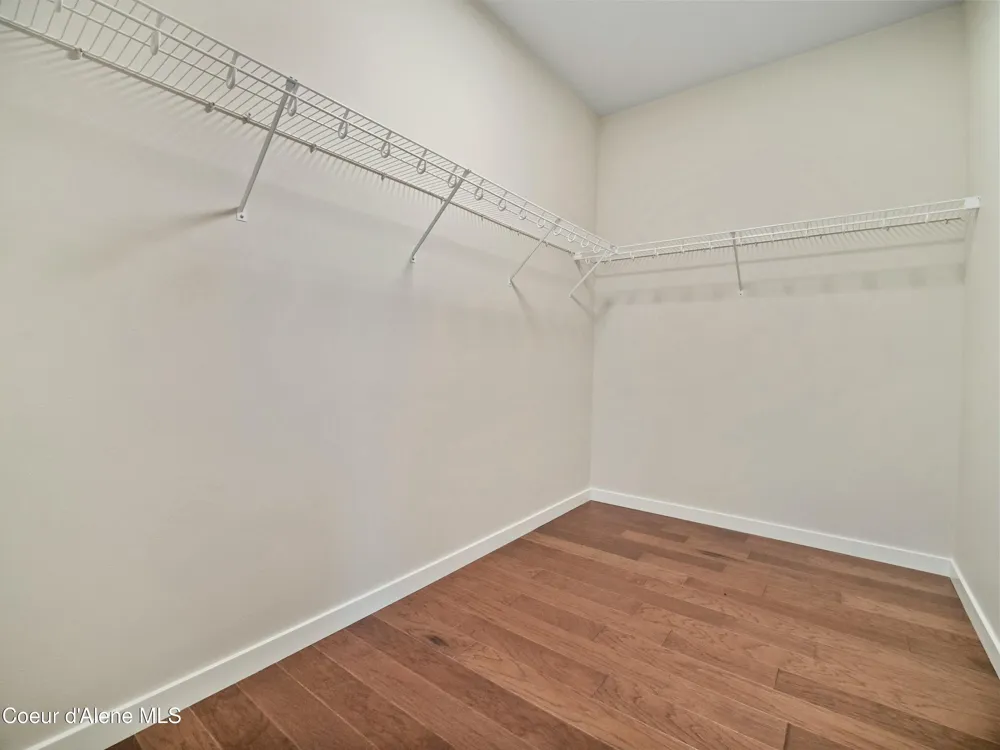 995 E RAILROAD AVENUE Post Falls, ID 83854