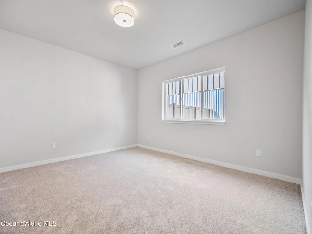 1035 E RAILROAD AVENUE Post Falls, ID 83854