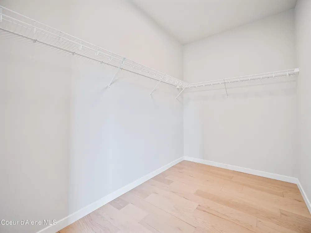 1035 E RAILROAD AVENUE Post Falls, ID 83854