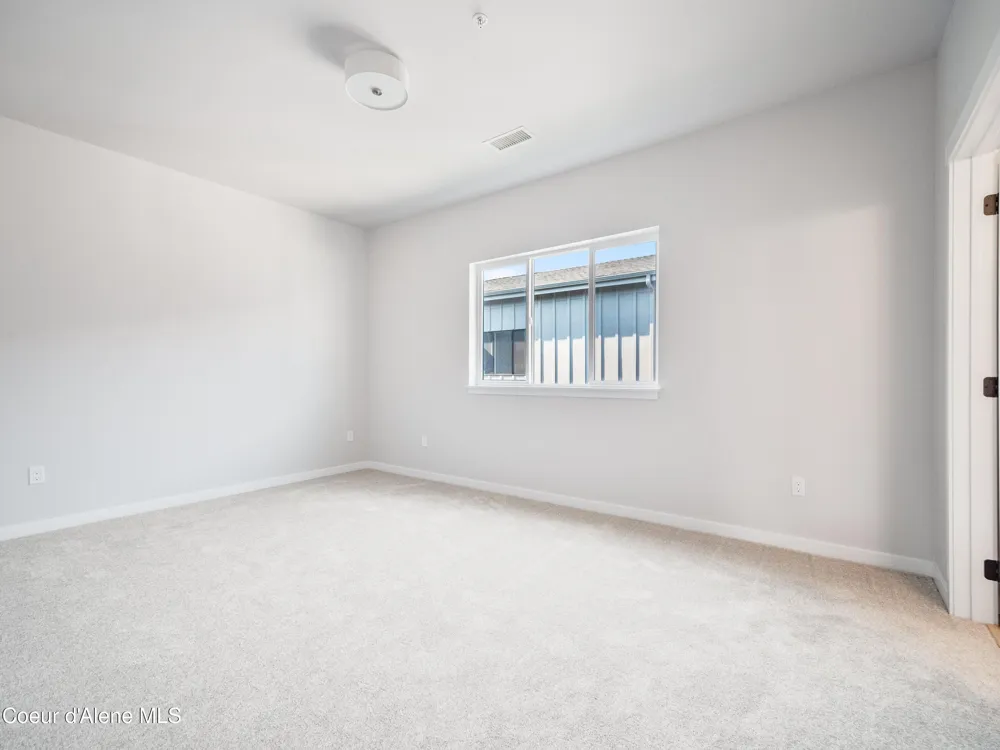 1035 E RAILROAD AVENUE Post Falls, ID 83854