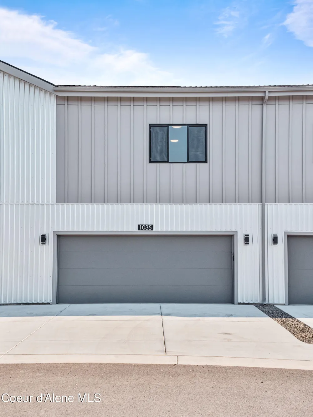 1035 E RAILROAD AVENUE Post Falls, ID 83854