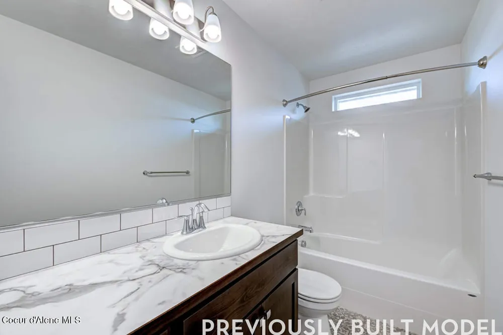 18805 E RIVERSIDE COURT Spokane Valley, WA 99016