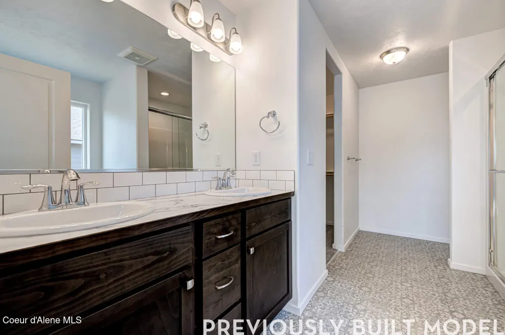 18805 E RIVERSIDE COURT Spokane Valley, WA 99016