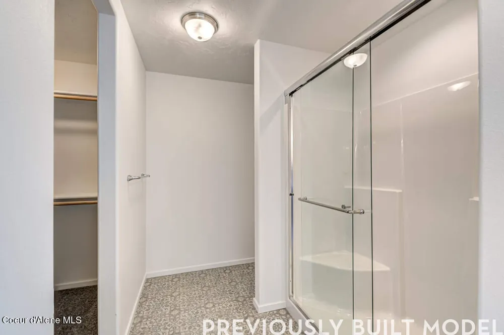 18805 E RIVERSIDE COURT Spokane Valley, WA 99016
