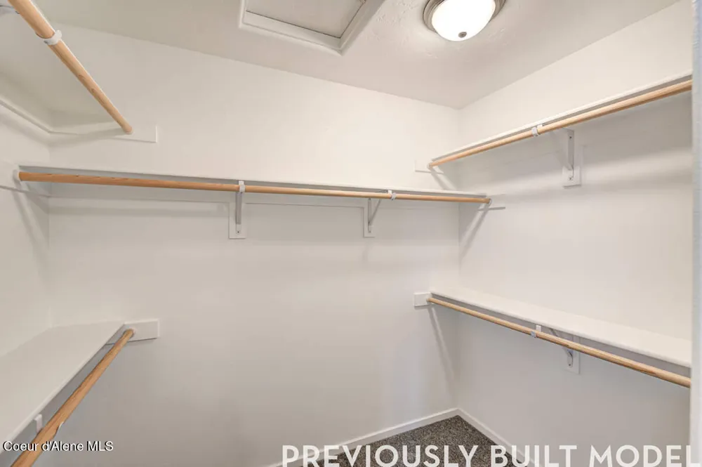 18805 E RIVERSIDE COURT Spokane Valley, WA 99016