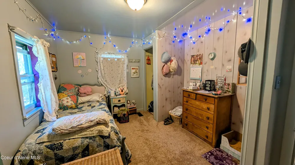 6577 Comanche Street Bonners Ferry, ID 83805