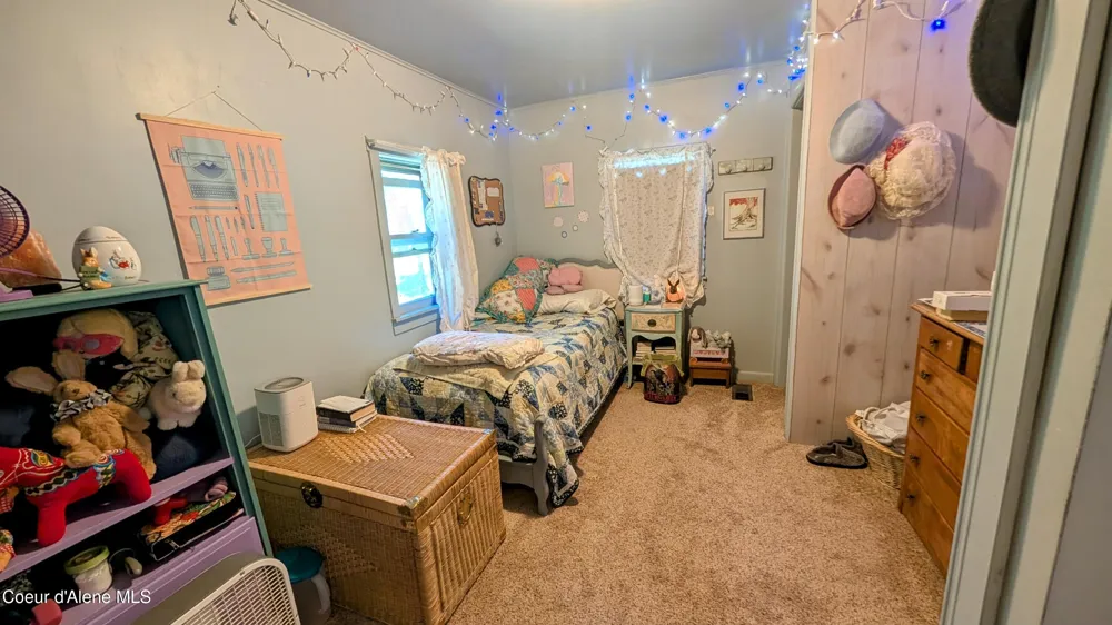 6577 Comanche Street Bonners Ferry, ID 83805