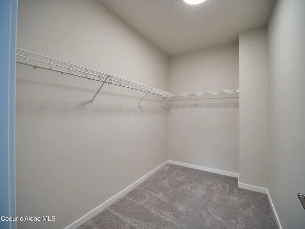 928 E RAILROAD AVENUE Post Falls, ID 83854