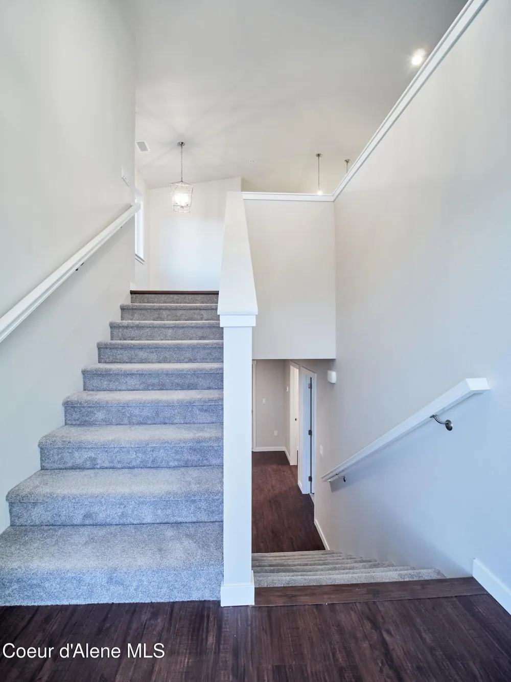 928 E RAILROAD AVENUE Post Falls, ID 83854