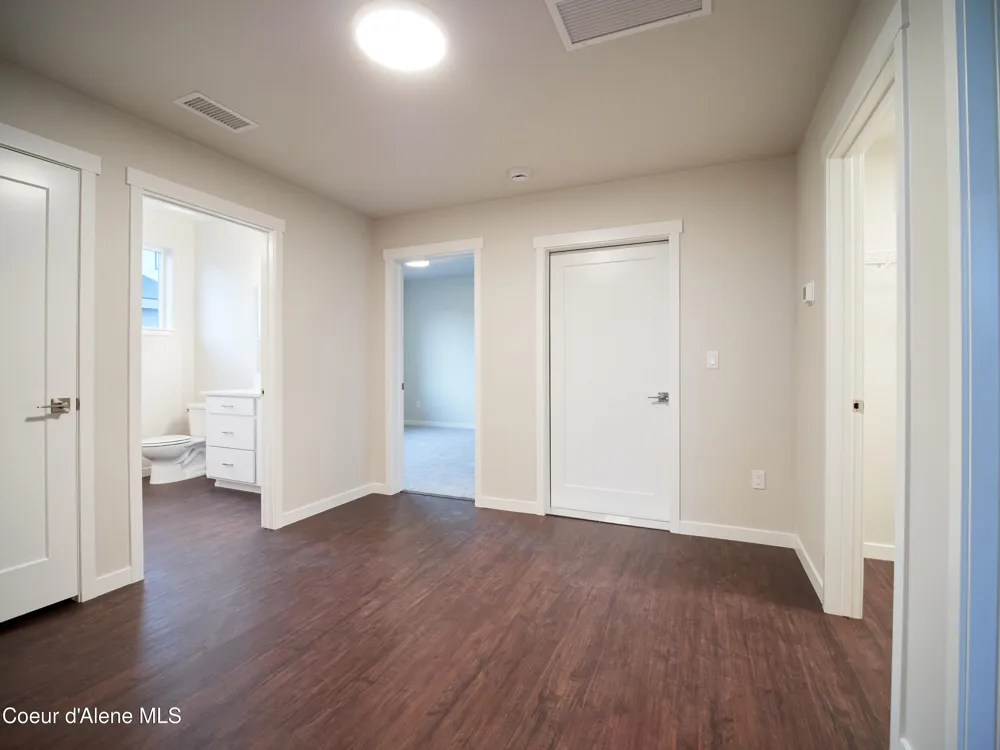 928 E RAILROAD AVENUE Post Falls, ID 83854