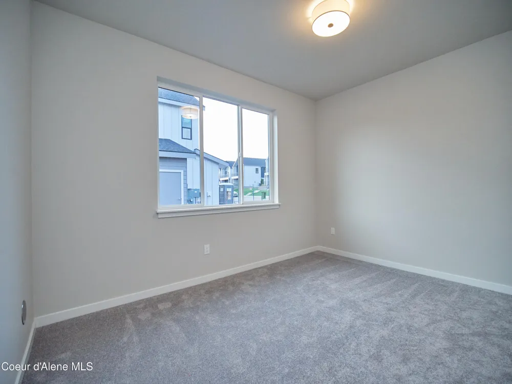 928 E RAILROAD AVENUE Post Falls, ID 83854