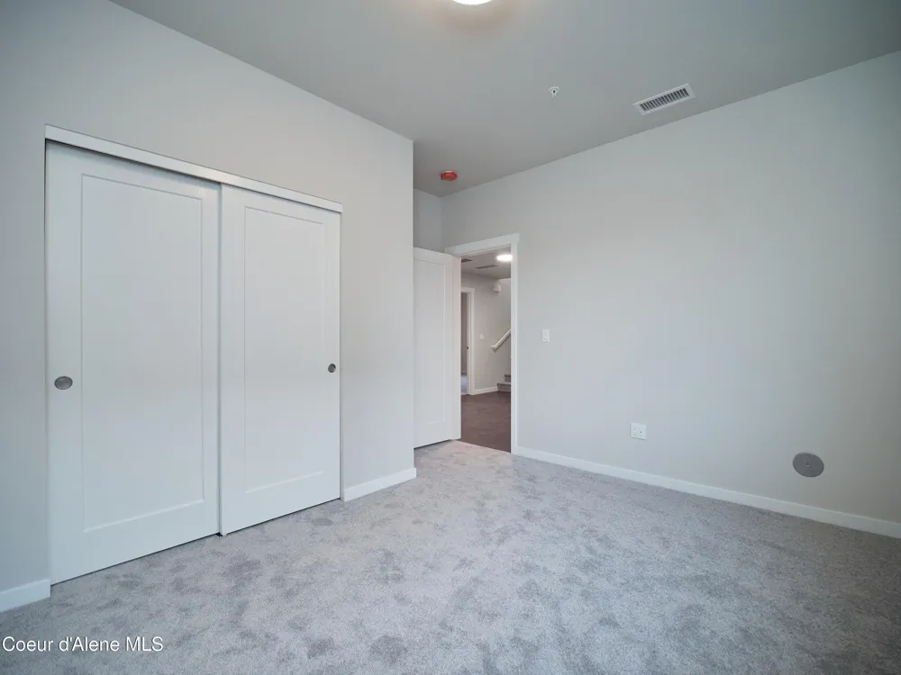 928 E RAILROAD AVENUE Post Falls, ID 83854