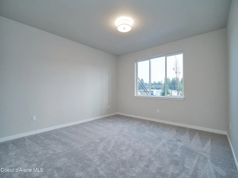 928 E RAILROAD AVENUE Post Falls, ID 83854