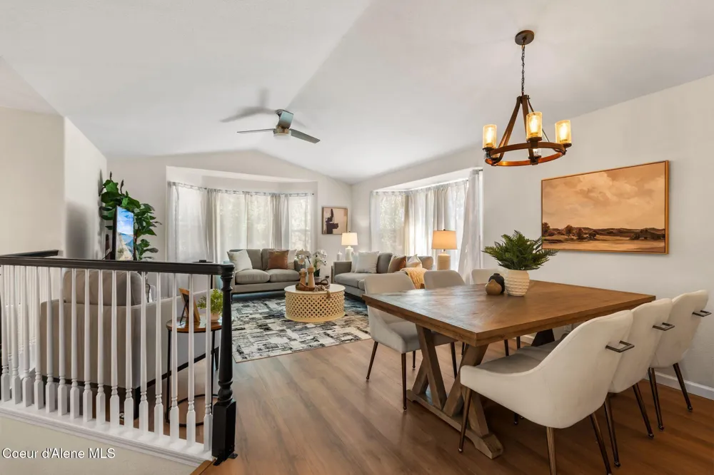 102 S RIVERWOOD COURT Post Falls, ID 83854