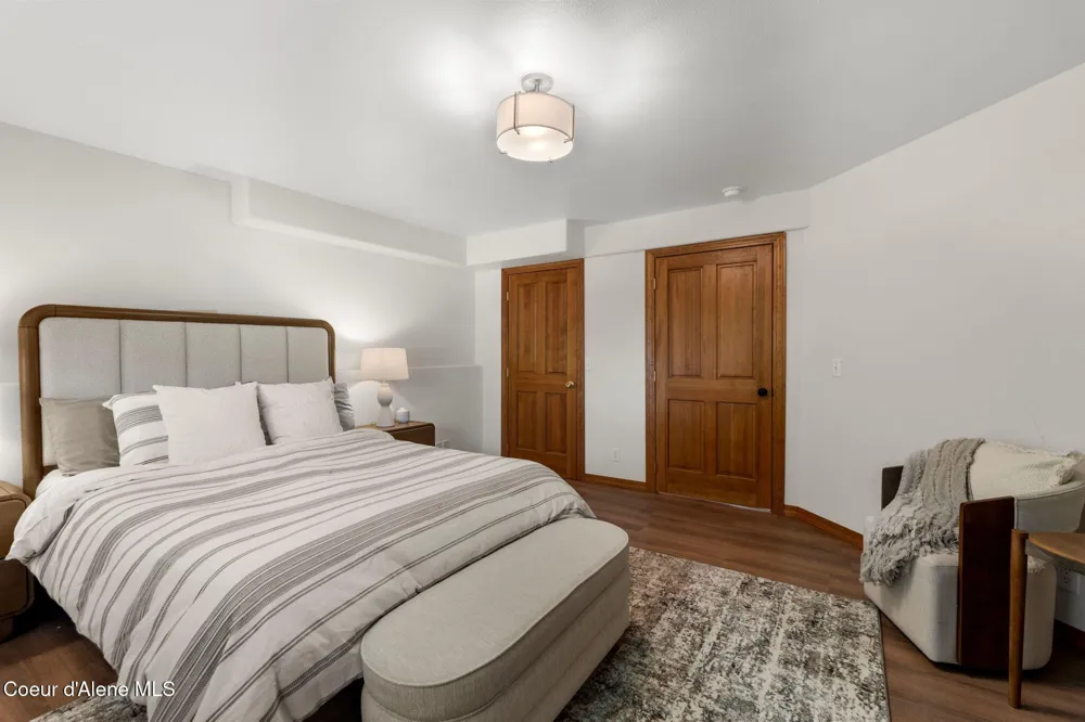 102 S RIVERWOOD COURT Post Falls, ID 83854