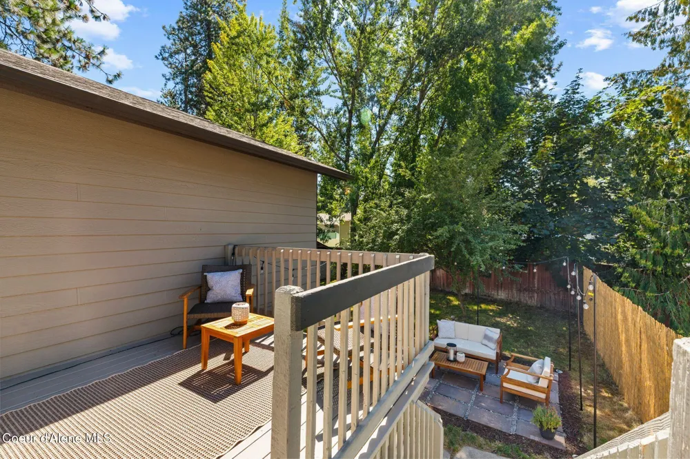 102 S RIVERWOOD COURT Post Falls, ID 83854