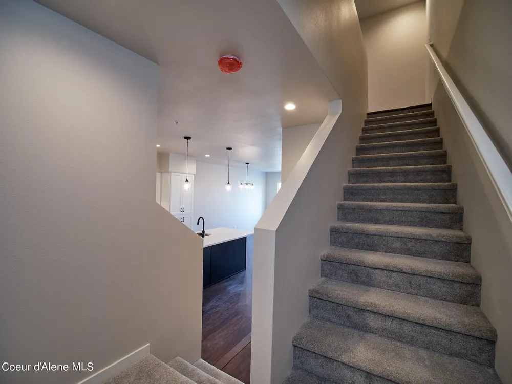 1008 E 4TH AVENUE ##104 Post Falls, ID 83854
