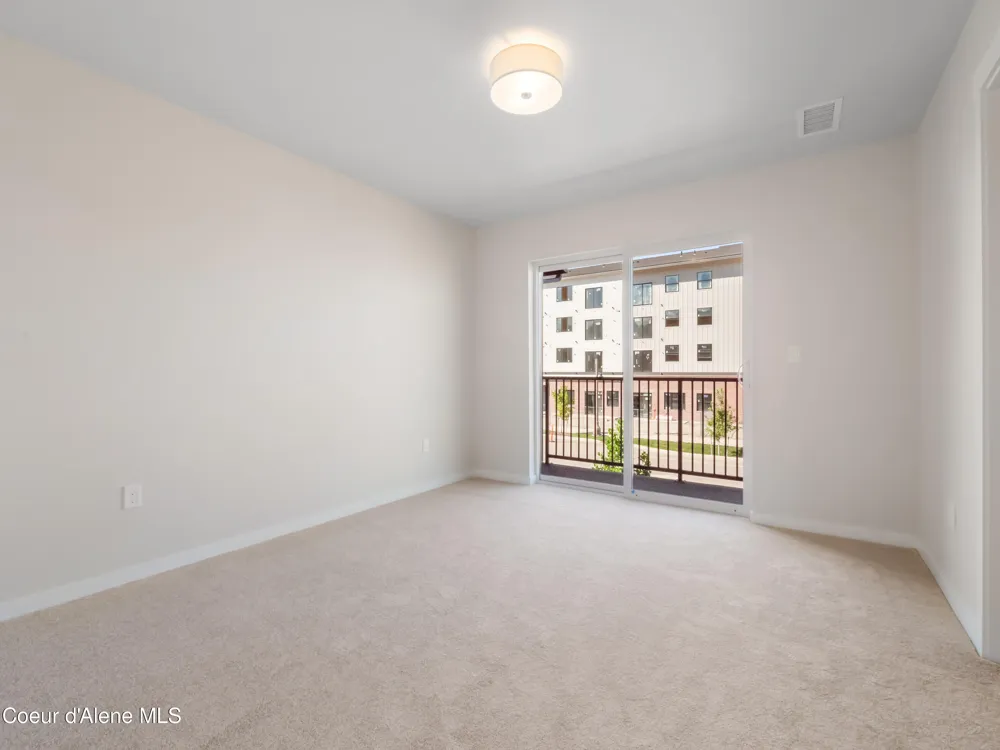 1008 E 4TH AVENUE ##104 Post Falls, ID 83854