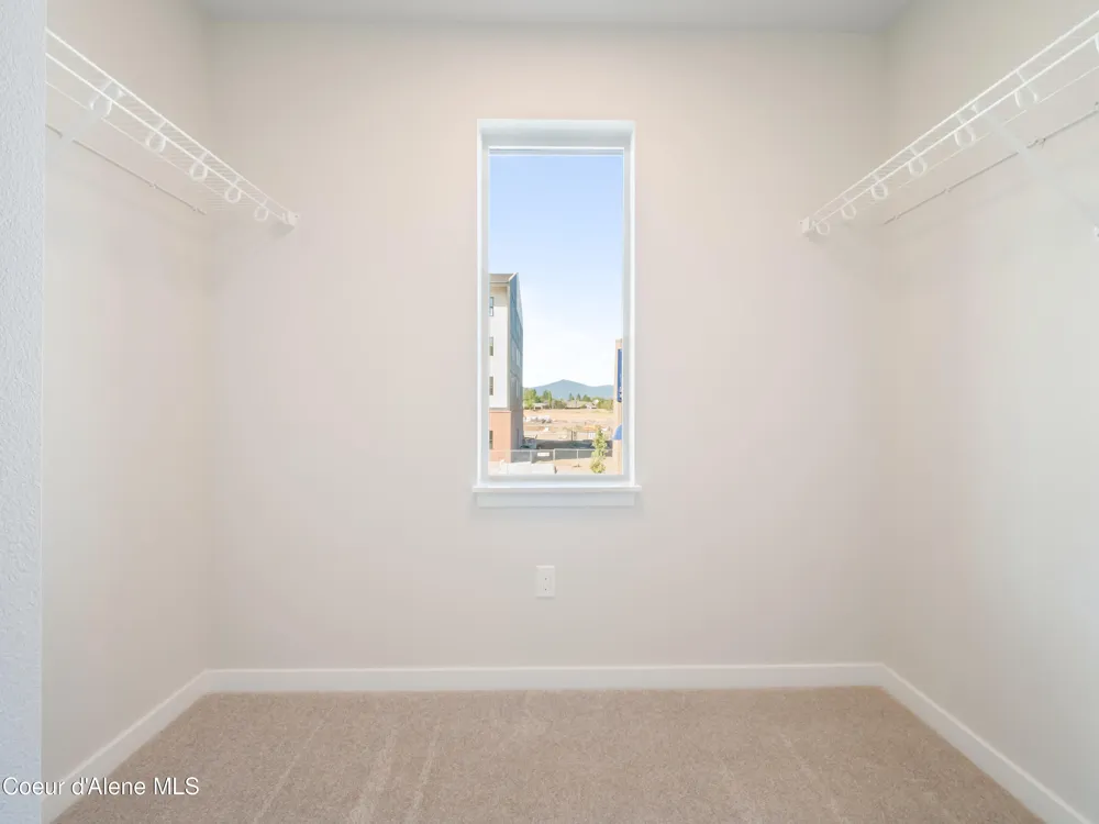 1008 E 4TH AVENUE ##104 Post Falls, ID 83854