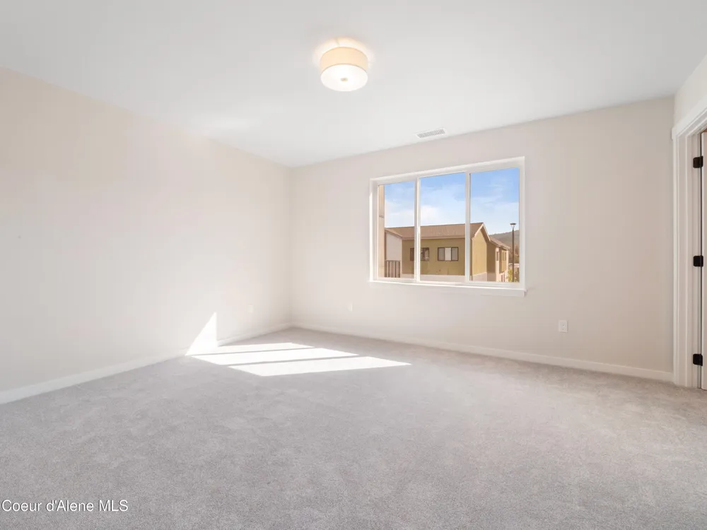 1008 E 4TH AVENUE ##104 Post Falls, ID 83854