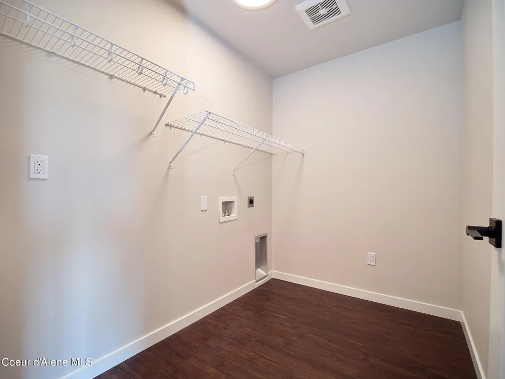 1008 E 4TH AVENUE ##104 Post Falls, ID 83854