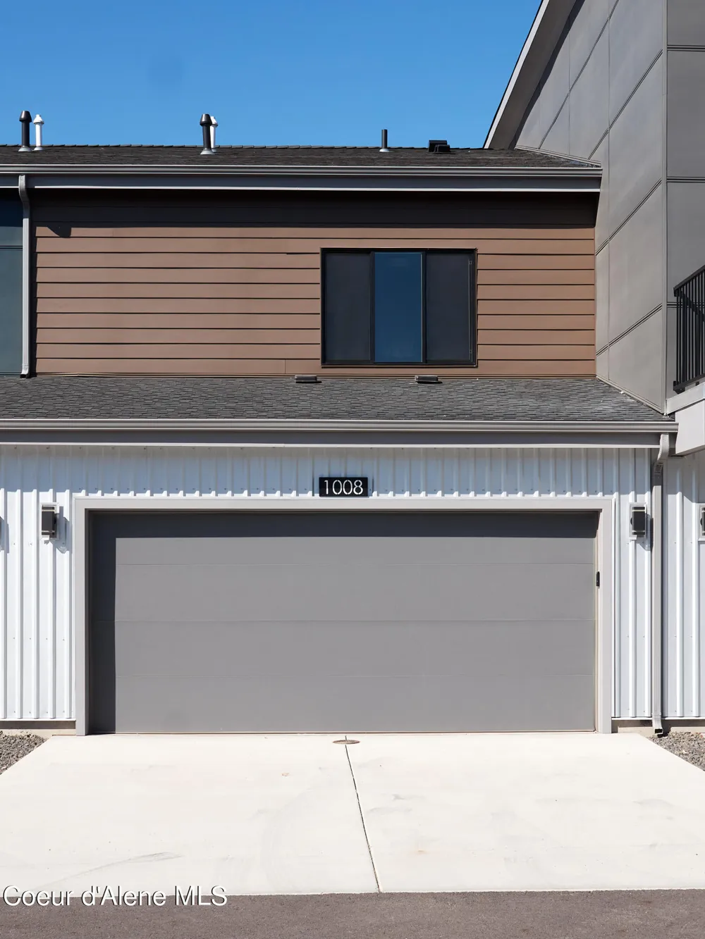 1008 E 4TH AVENUE ##104 Post Falls, ID 83854