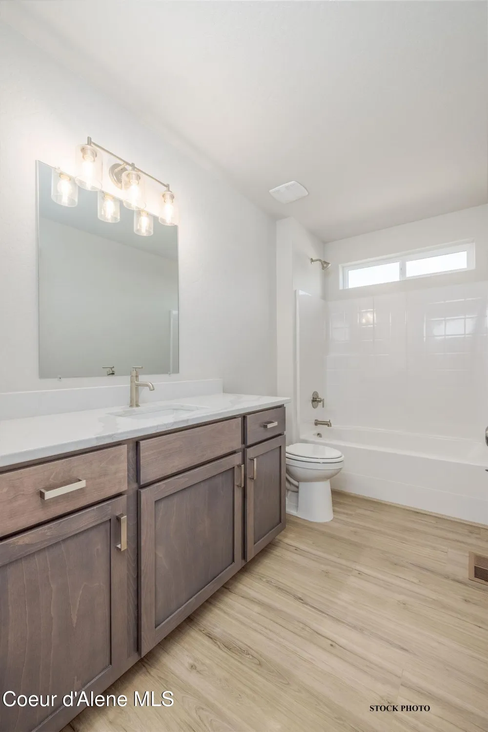 11890 ENTWISTLE WAY Rathdrum, ID 83858