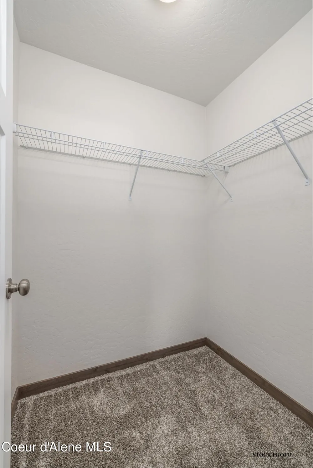 11890 ENTWISTLE WAY Rathdrum, ID 83858