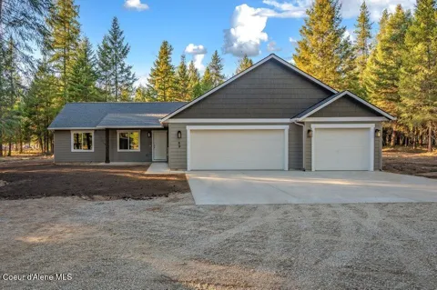 69 Mohawk Drive