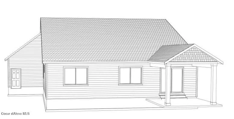 11834 ENTWISTLE WAY Rathdrum, ID 83858