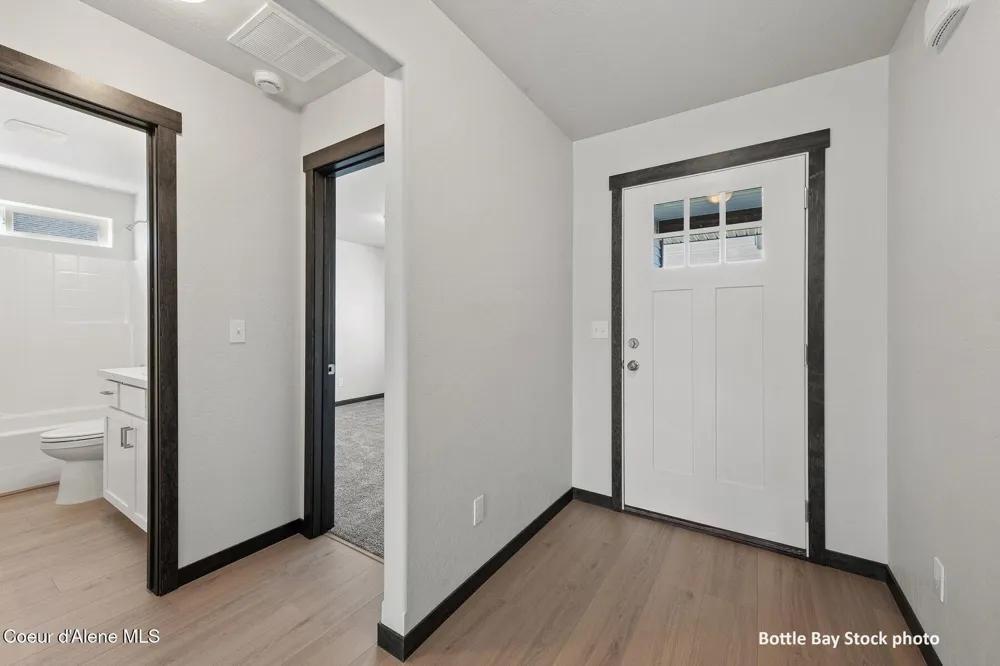 11834 ENTWISTLE WAY Rathdrum, ID 83858