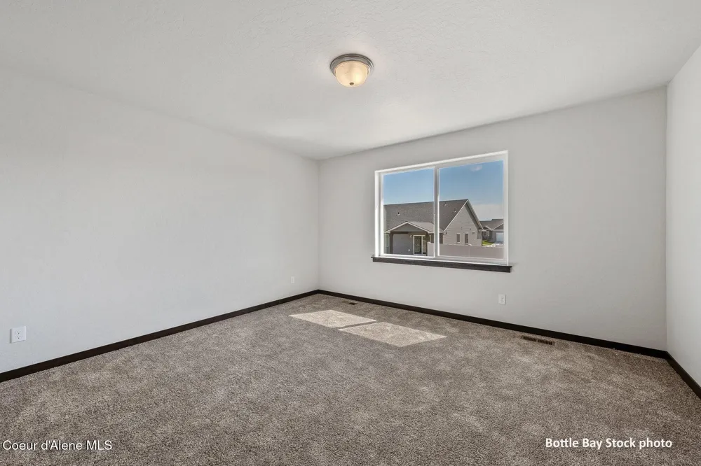 11834 ENTWISTLE WAY Rathdrum, ID 83858