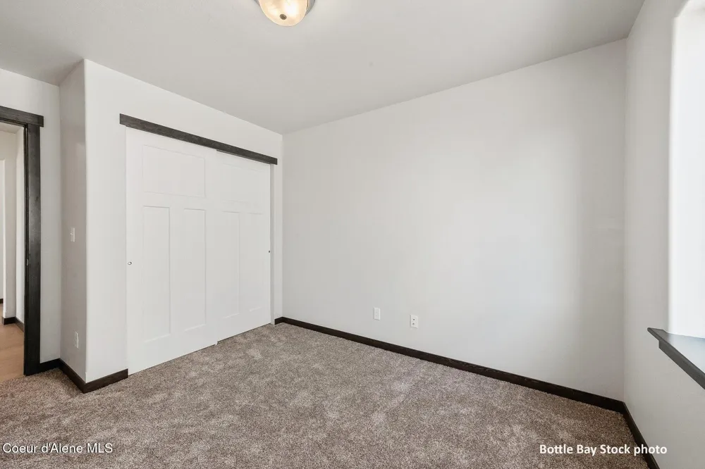 11834 ENTWISTLE WAY Rathdrum, ID 83858