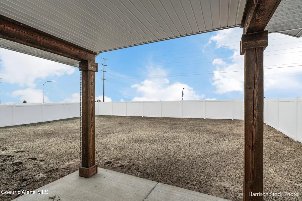 11818 ENTWISTLE WAY Rathdrum, ID 83858