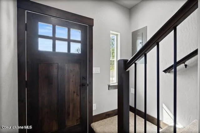 206 E LOBO LOOP Hayden, ID 83835